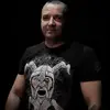 Denis Sparta - @denis.sparta - TikTok