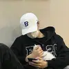 Denis Sparta - @denis.sparta3 - TikTok