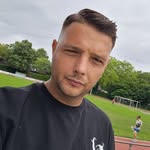 Dennis Bongers - @dennis.spartakus - Instagram