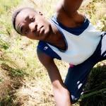 Dennis Daryl Sparta - @dennissparta - Instagram