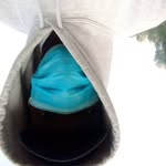 dennis kimutai - @dennisspartah4 - Instagram