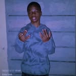 Dennis Sparta 110 - @s.p.a.r.t.a_jr_110 - Instagram