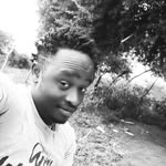 Dennis sparta - @dennissparta_254 - Instagram