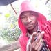 Dennis Sparta - Facebook