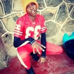 Dennis sparta - @sparta5711 - Instagram