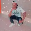 Dennis Sparta - @spartadenoh0 - TikTok