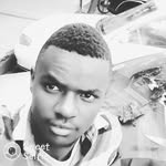 Dennis Sparta - @sparta8861 - Instagram