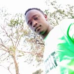 Dennis Sparta 254 - @dennissparta254 - Instagram
