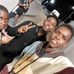 Dennis Sparta - Facebook