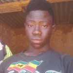Dennis sparta - @sparta5695 - Instagram