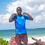 Dennis Sparta - @dennisparta - Instagram