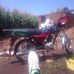 Dennis Sparta - Facebook