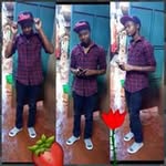 dennis sparta - @dennissparta34 - Instagram