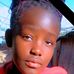 Dennis Sparta - Facebook