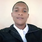 Dennis Sparta - @dennis.sparta - Instagram
