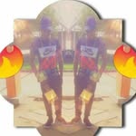 Dennis Sparta - @dennis.sparta.395 - Instagram