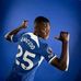 Dennis Sparta - Facebook