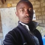 dennis sparta - @sparta5424 - Instagram