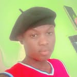 Dennis Sparta - @dennismatwanga368 - Instagram
