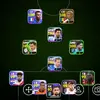 Dennis sparta - @user0799244481 - TikTok