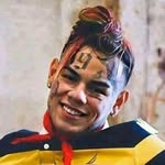 Dennis Sparta - @dennis.sparta.3154 - Instagram