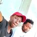 Dennis Sparta - Facebook