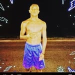 Dennis Sparta - @dennis_sparta_blood_ - Instagram