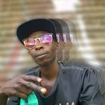Dennis - @sparta_dennis - Instagram