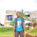Dennis Sparta Sparta - Facebook
