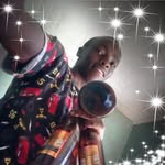 Dennis Sparta WA Mwiki - @9550dennis - Instagram