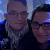 Dennis Team sparta💪 - @dennis.trautmann2 - TikTok