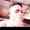 Denniss Sparta - @dennisssparta - TikTok