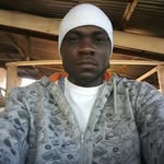 @dennissparta47 - Instagram