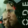 Dennissparta - @dennissparta6 - TikTok