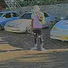 dennisspartablood - @dennisspartablood - TikTok