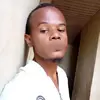 denno sparta - @dennis_sparta - TikTok