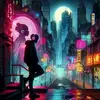 SKY_ BEATS 🎙️🎧 - @sparta_denniscoker69 - TikTok