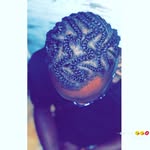 Sparta Dennis - @sparta.dennis - Instagram