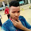 Trebinoid - @dennissparta307 - TikTok