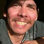 Dennis Spence - @dennisspence - Instagram