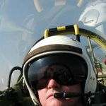 Dennis Spence - @dennis.spence.7965 - Instagram
