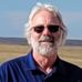 Dennis Spence - Facebook