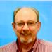 Dennis Spence - Facebook