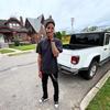 Dennis Spence - @448deno - TikTok