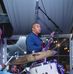 Dennis Spence - Facebook