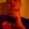 Dennis Spence - @dennisspence - TikTok