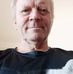 Dennis Spencer - Facebook