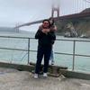Dennis Spencer - @dennis.spencer01 - TikTok