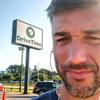 dennisspence355 - @dennisspence355 - TikTok