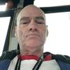 dennisspencer - @dennisspencer19765 - TikTok